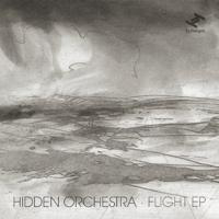Hidden Orchestra - Flight