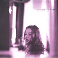 Tori Amos - To Venus and Back (CD 2: Live)