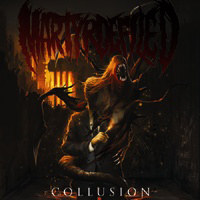 Martyr Defiled - Collusion