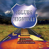 eBLUES Highway - Eblueshighway