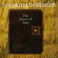 Breaking Benjamin - The Diary Of Jane (Single)