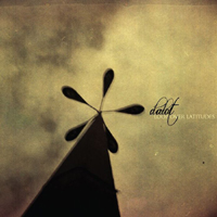 Dalot - Loop Over Latitudes