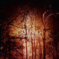 Callisto (FIN) - Providence