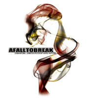 Fall To Break - Disaster, Destruction and Afte