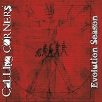 Calling Corners - Evolution Season