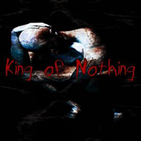 King Of Nothing - Dark Trench I Tread