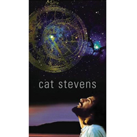 Cat Stevens - Box Set (CD 4 - The Last)