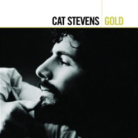 Cat Stevens - Gold (Remastered - CD 2)