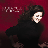 Paula Cole Band - Ithaca (Bonus Track Version)