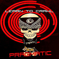Pragmatic - Learn To Crawl (Single)