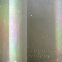 Dragoide - Prisma