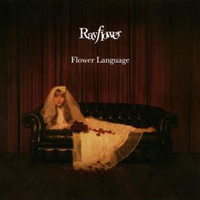 Rayflower - Flower Language