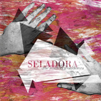 Seladora - The Restless Wanderers