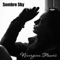 Sombre Sky - Nevergiven Flowers