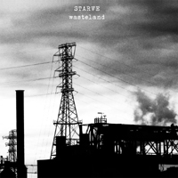 Starve - Wasteland