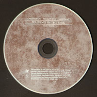Colosseum (GBR) - Morituri Te Salutant (CD 4: Walking In The Park)