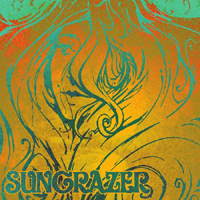 Sungrazer - Sungrazer (Limited Edition)