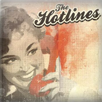 Hotlines - The Hotlines
