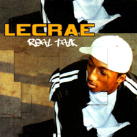 Lecrae - Real Talk