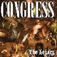 Congress - The Legacy