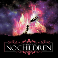 No Children - Souls On Fire
