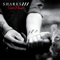 Sharks - Show Of Hands (EP)