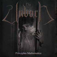 Unborn (ARG) - Principhia Mathematica