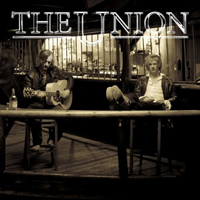 Union (GBR) - The Union