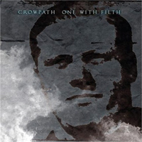 Crowpath - One With Filth