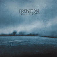 Trenton - Reasoning In Doubt