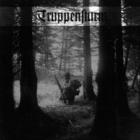 Truppensturm - Truppensturm