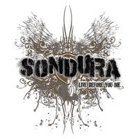 SonDura - Live Before You Die