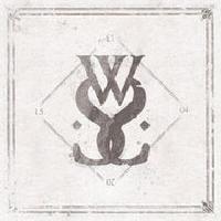 While She Sleeps - This Is The Six (Deluxe Japan Edition)