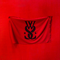 While She Sleeps - Brainwashed (Deluxe Edition)