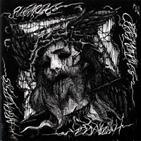 Witchrist - Split EP (with Morbosidad) (split)