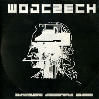 Wojczech - Chronologic Discography, 1995.2002