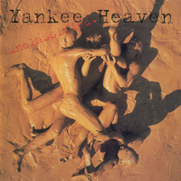 Yankee Heaven - Unclassified