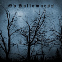 Ov Hollowness - Diminished