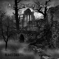 All The Hellbound - Black Death