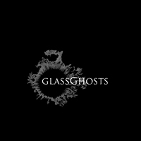 GlassGhosts - Nevereverything