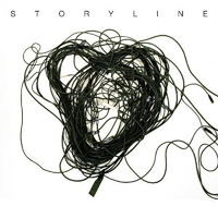 Storyline - Storyline