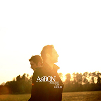 AaRON (FRA) - Seeds Of Gold (Single)