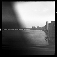 AaRON (FRA) - Tomorrow Morning (Single)
