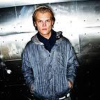 Tim Bergling - Le7els 002 (08.06)