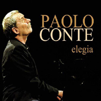 Paolo Conte - Elegia