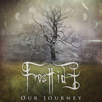Frosttide - Our Journey (EP)