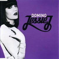 Jessie J - Domino