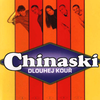 Chinaski - Dlouhej Kour