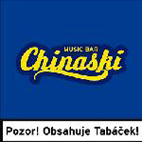 Chinaski - Music Bar