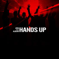 2 PM - Hands Up